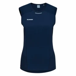 · Aenergy FL Cap Damen Skitouren|Trailrunning