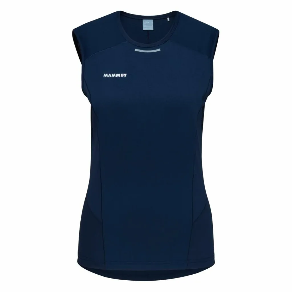 · Aenergy FL Cap Damen Skitouren|Trailrunning