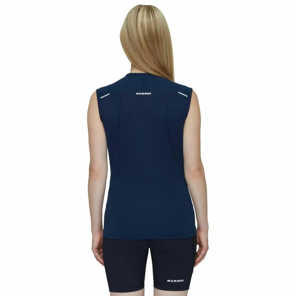 · Aenergy FL Cap Damen Skitouren|Trailrunning