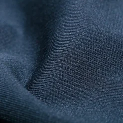 Online · Aenergy Half Zip Herren Klettern & Bouldern|Bergsteigen