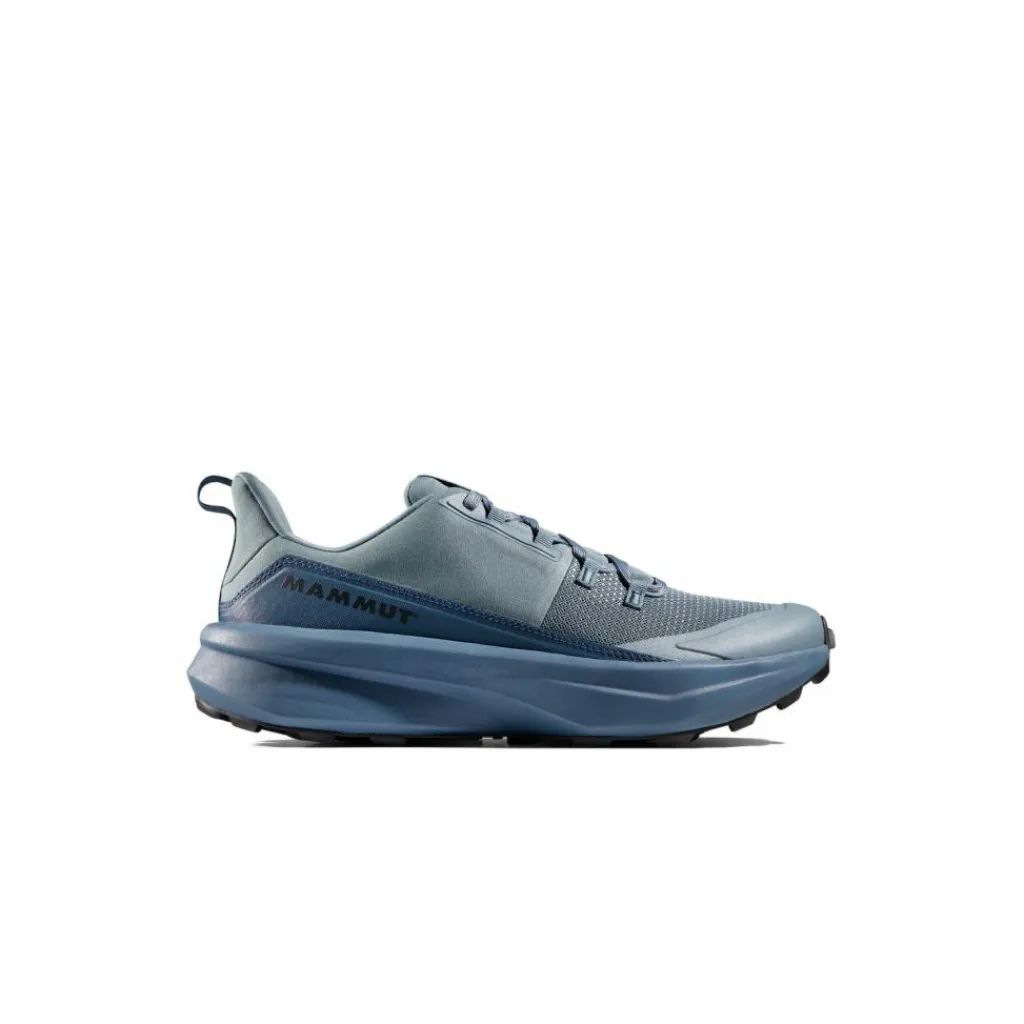 Discount · Aenergy Hike Low Herren Multifunktionsschuhe