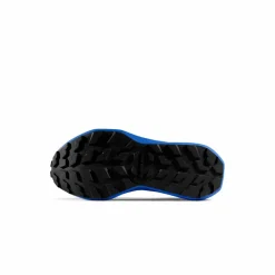 Mammut Wanderschuhe<· Aenergy Hike Low dark white-glacier blue