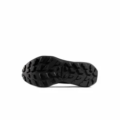 Mammut Multifunktionsschuhe<· Aenergy Hike Low steel-black