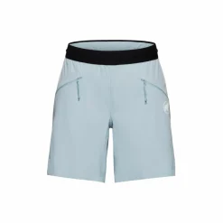 Online · Aenergy Light Damen Trailrunning|Bergsteigen