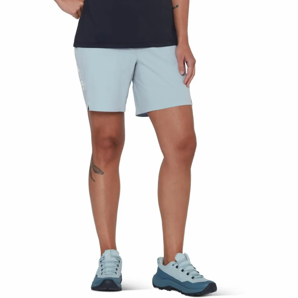 Online · Aenergy Light Damen Trailrunning|Bergsteigen