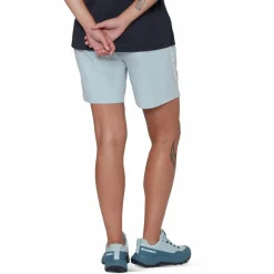 Online · Aenergy Light Damen Trailrunning|Bergsteigen