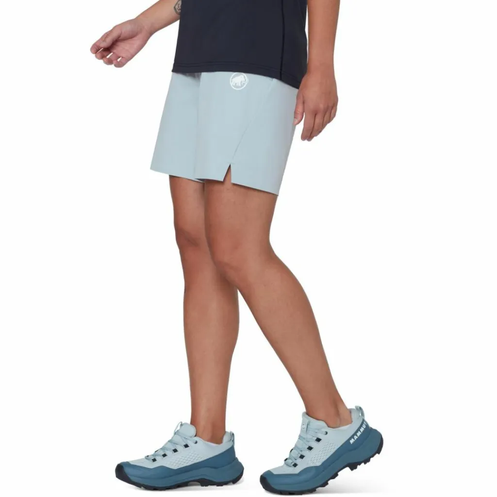 Online · Aenergy Light Damen Trailrunning|Bergsteigen
