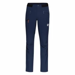 Hot · Aenergy Light SO Herren Klettern & Bouldern|Bergsteigen