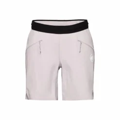 Mammut Trailrunning|Bergsteigen<· Aenergy Light alpine calamint