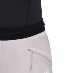 Mammut Trailrunning|Bergsteigen<· Aenergy Light alpine calamint