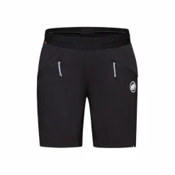 Sale · Aenergy Light Damen Klettern & Bouldern|Bergsteigen