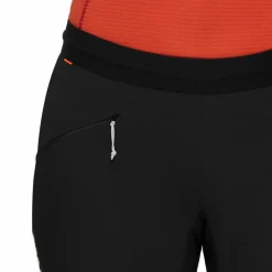 Sale · Aenergy Light Damen Klettern & Bouldern|Bergsteigen