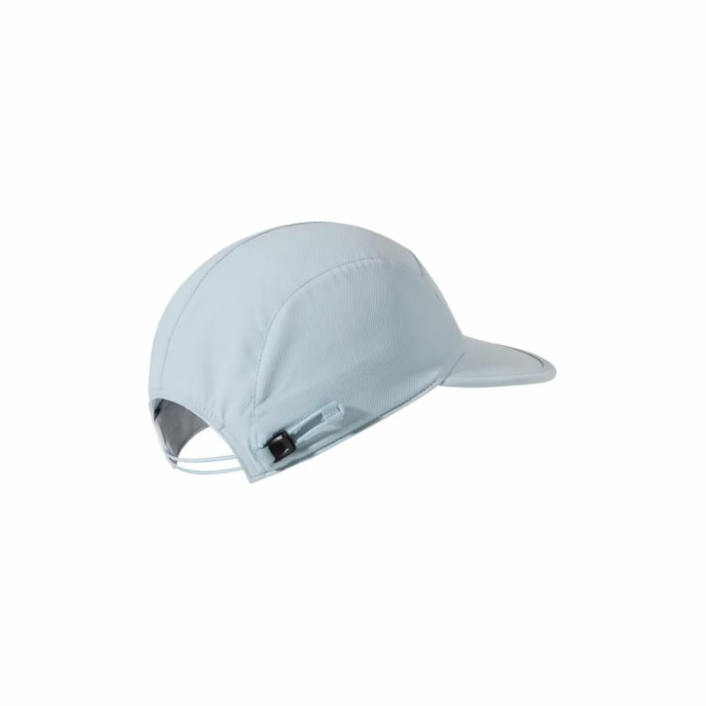 Hot · Aenergy Light Damen Skitouren|Trailrunning