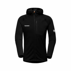 Discount · Aenergy Light ML Hooded Herren Trailrunning|Skitouren
