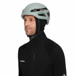 Discount · Aenergy Light ML Hooded Herren Trailrunning|Skitouren