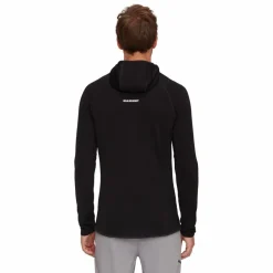 Discount · Aenergy Light ML Hooded Herren Trailrunning|Skitouren