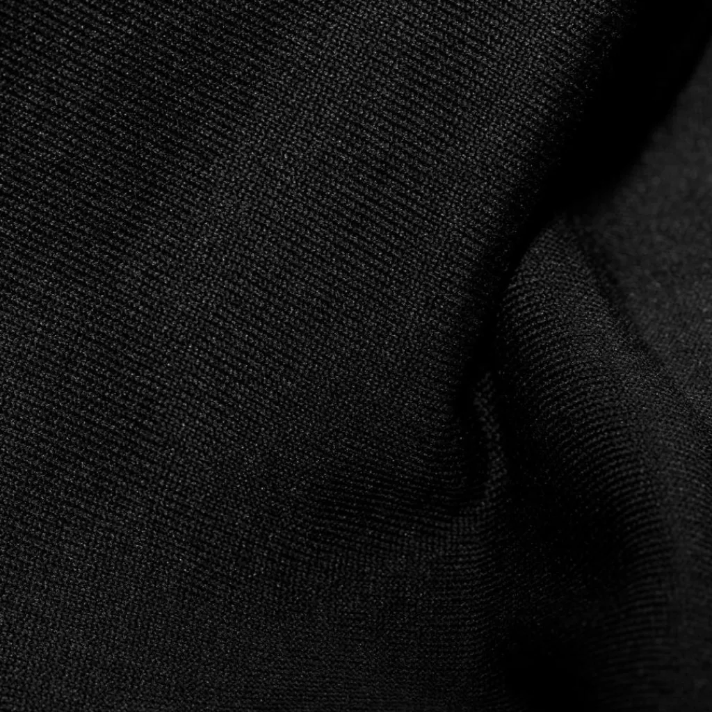 Hot · Aenergy Light ML Half Zip Pull Skitouren