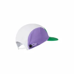 New · Aenergy Light Damen Skitouren|Trailrunning