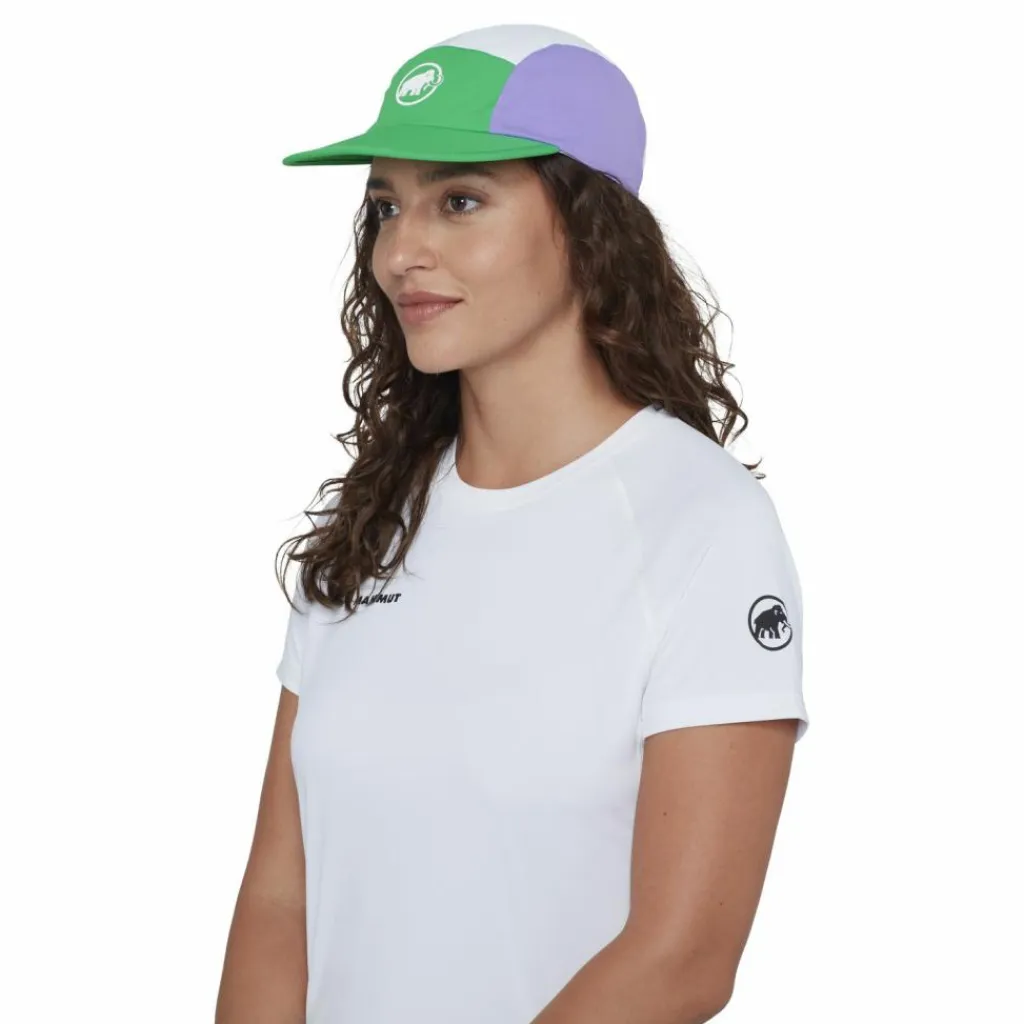 New · Aenergy Light Damen Skitouren|Trailrunning