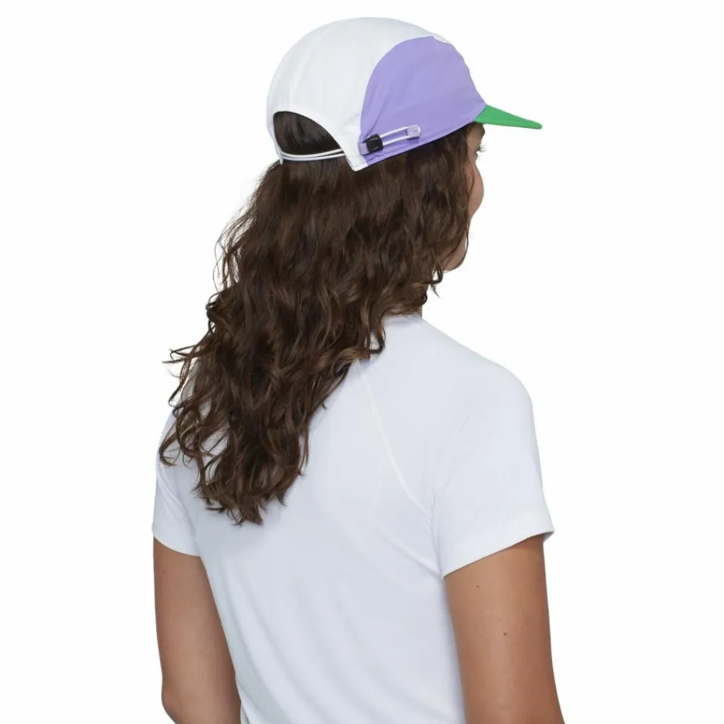 New · Aenergy Light Damen Skitouren|Trailrunning