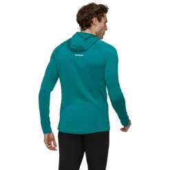 Online · Aenergy Light ML Hooded Skitouren