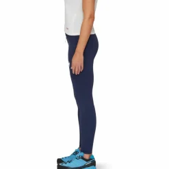 Mammut Trailrunning|Klettern & Bouldern<· Aenergy Light marine