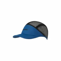Discount · Aenergy Mesh Damen Skitouren|Trailrunning