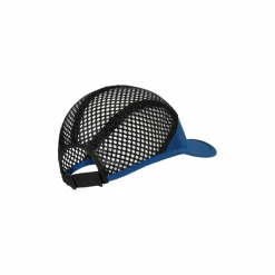 Discount · Aenergy Mesh Damen Skitouren|Trailrunning