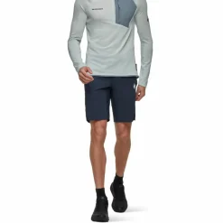 Online · Aenergy SO Herren Trailrunning|Bergsteigen