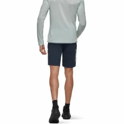 Online · Aenergy SO Herren Trailrunning|Bergsteigen