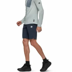 Online · Aenergy SO Herren Trailrunning|Bergsteigen