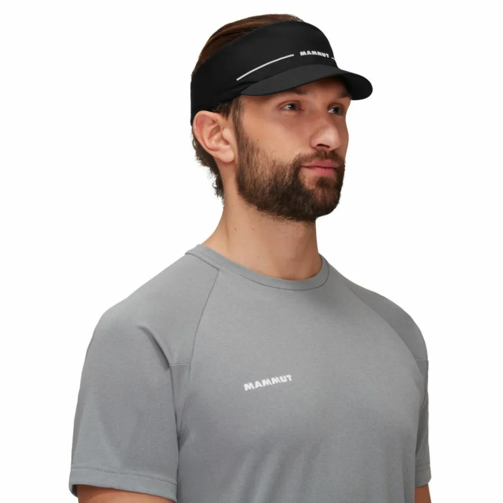 Online · Aenergy TR Damen Trailrunning|Trailrunning