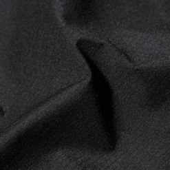 Mammut Trailrunning|Regenjacken<· Aenergy TR Hooded black