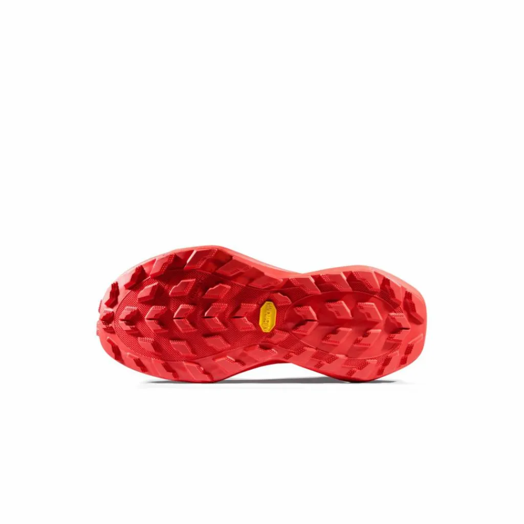 Mammut Wanderschuhe<· Aenergy Ultra Mid GTX black-mammut red