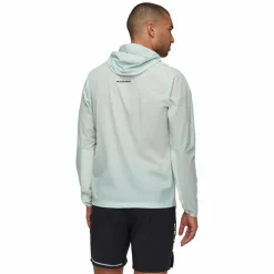 Mammut Skitouren<· Aenergy WB silver sage