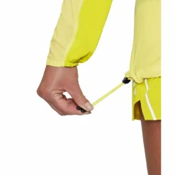 New · Aenergy WB Hooded Skitouren
