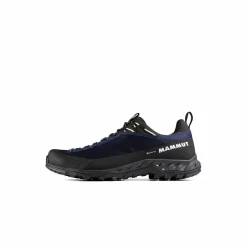 Online · Alnasca IV Low GTX Herren Wanderschuhe