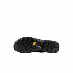 Online · Alnasca IV Low GTX Herren Wanderschuhe