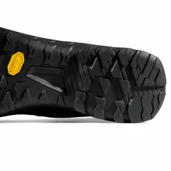 Online · Alnasca IV Low GTX Herren Wanderschuhe