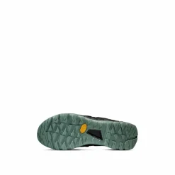 New · Alnasca Knit III Low Damen Wanderschuhe