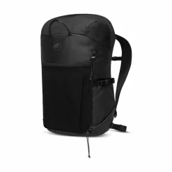 Sale · Alto 22 Wanderrucksäcke