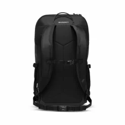 Sale · Alto 22 Wanderrucksäcke