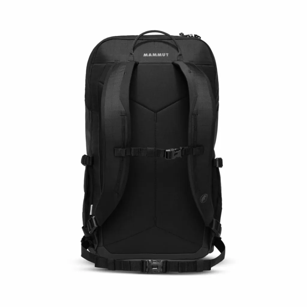 Sale · Alto 22 Wanderrucksäcke