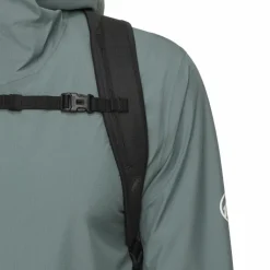 Sale · Alto 22 Wanderrucksäcke