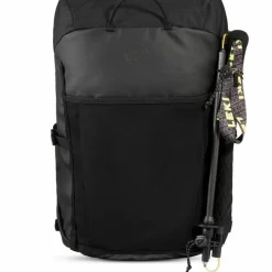 Sale · Alto 22 Wanderrucksäcke