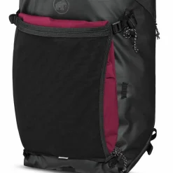 Sale · Alto 22 Wanderrucksäcke