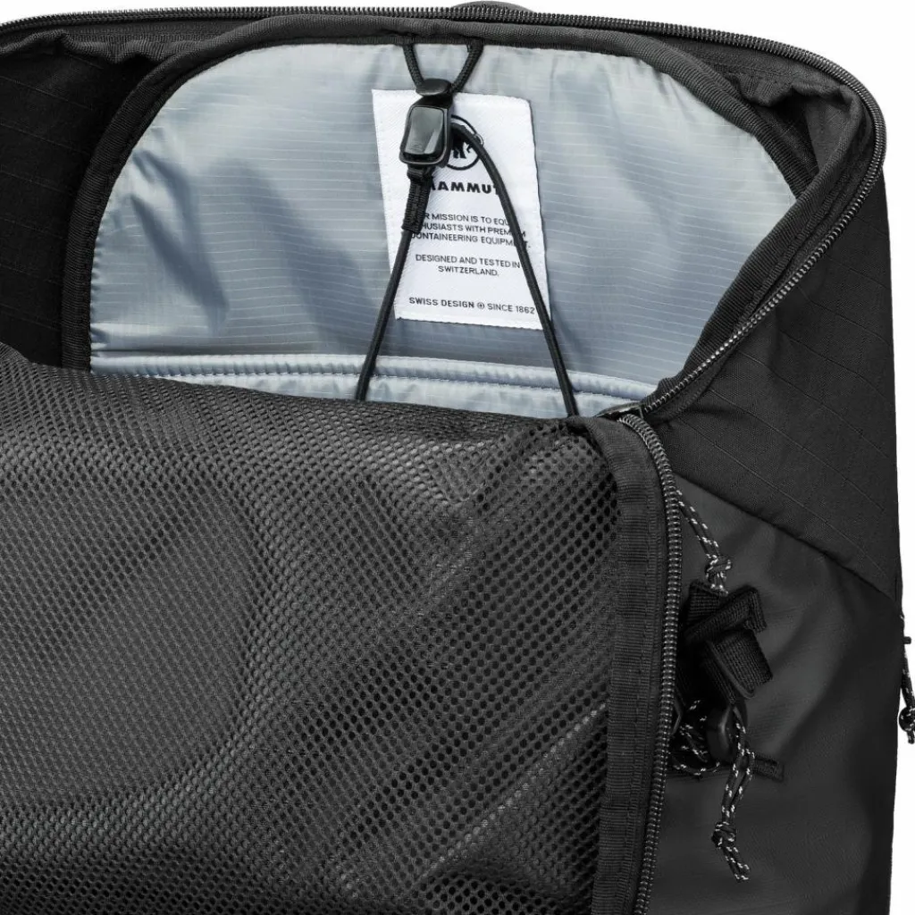 Sale · Alto 22 Wanderrucksäcke