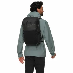 Sale · Alto 22 Wanderrucksäcke