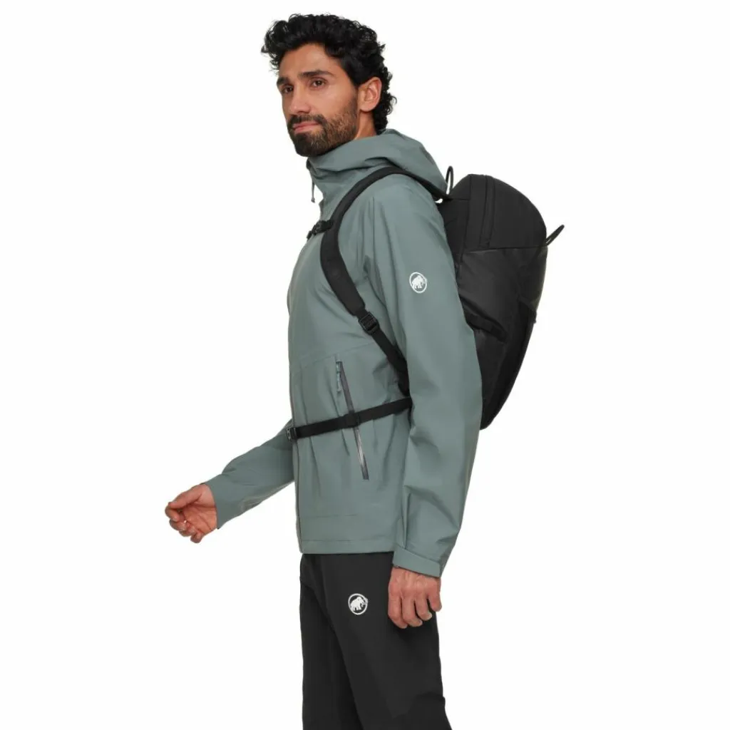 Sale · Alto 22 Wanderrucksäcke
