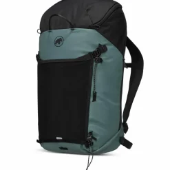 Mammut Wanderrucksäcke|Rucksäcke<· Alto 28 strata